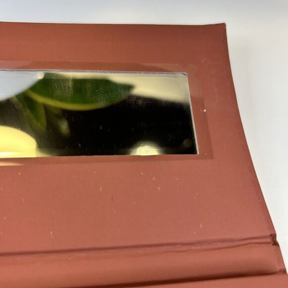 NEW Illamasqua Unveiled Artistry Palette 12 Powder Eye Shadow Nudes - Picture 4 of 6